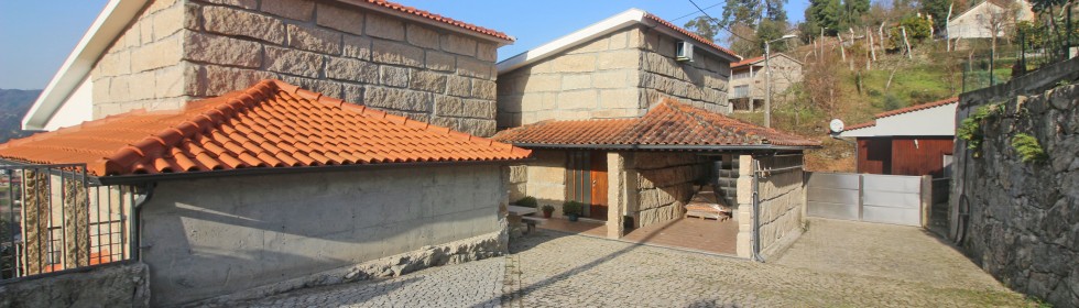 T3 completamente equipado.
Para 7 pessoas / 250€