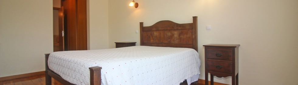 T4 completamente equipado.
Para 10 pessoas / 275€